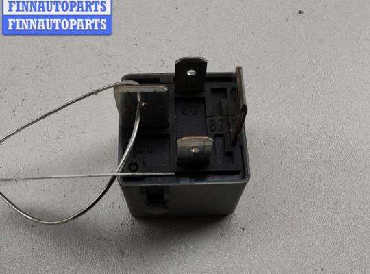 купить Реле (прочие) на Mercedes M-Class ML W163 (1998-2004)