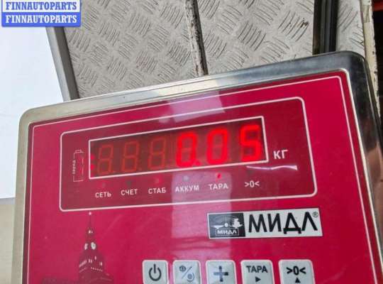 купить Реле (прочие) на Mercedes M-Class ML W163 (1998-2004)