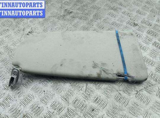 купить Козырек солнцезащитный правый на Volkswagen Caddy (2004-2010)