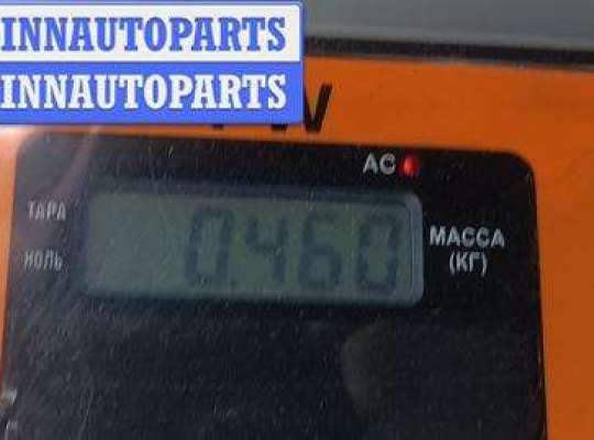 купить Козырек солнцезащитный правый на Volkswagen Caddy (2004-2010)