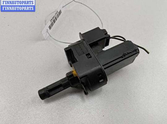 Датчик FO1870993 на Ford Tourneo Connect