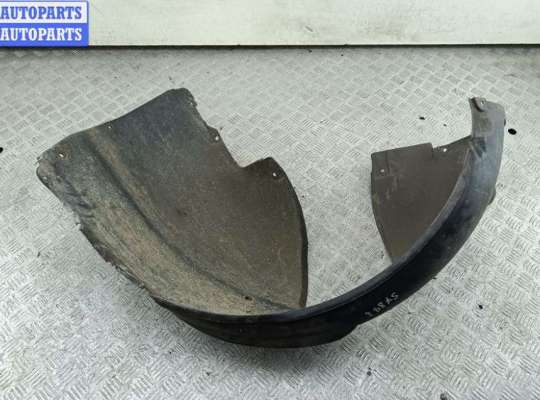 купить Защита крыла (подкрылок) передняя левая на BMW 5 E39 (1995-2003)