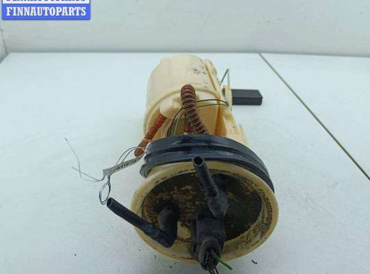 Купить Насос топливный на Volkswagen Passat B5 Насос топливный VG2785351 на Volkswagen Passat B5