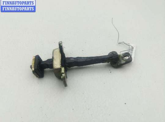 купить Ограничитель открывания двери передней на Kia Sorento (2002-2009)