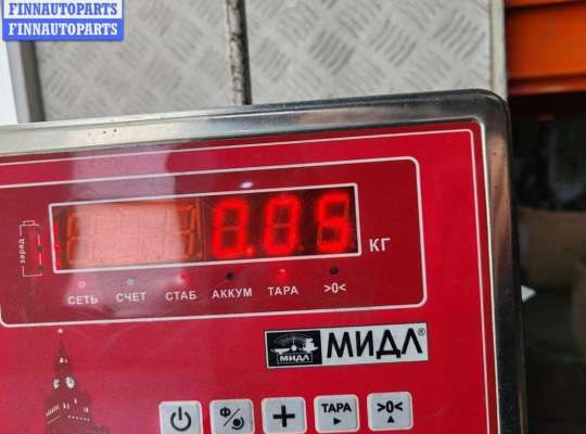 купить Эмблема на Citroen Xsara