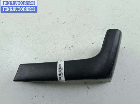 купить Ручка двери внутренняя передняя правая на Volkswagen Transporter T4