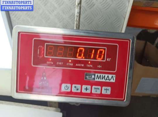 купить Ручка двери внутренняя передняя правая на Volkswagen Transporter T4