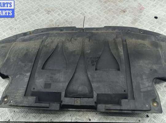 купить Защита под ДВС на Audi A4 B5 (1994-2001)