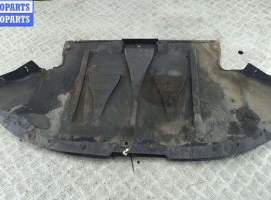 купить Защита под ДВС на Audi A4 B5 (1994-2001)