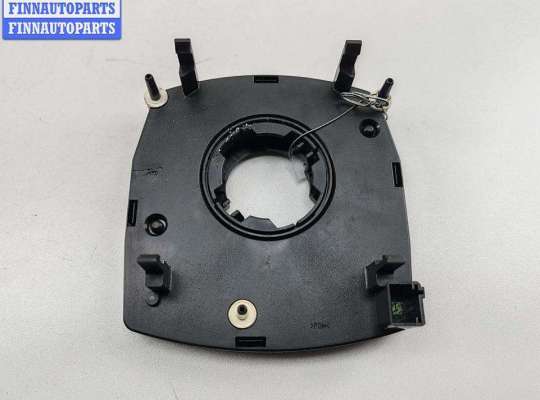 купить Датчик угла поворота руля на Renault Laguna II (2001-2007)