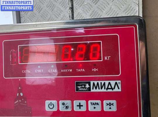 купить Шлейф подрулевой на Audi A6 C6 (2004-2011)