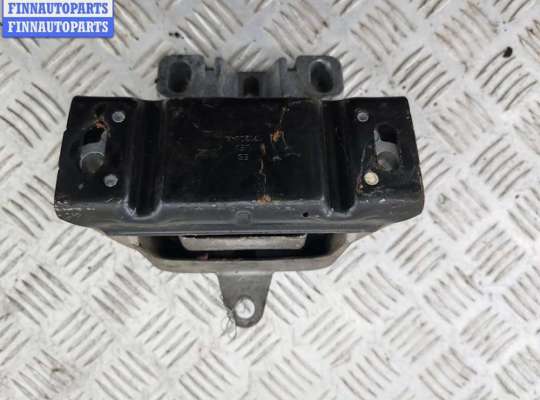 купить Подушка крепления КПП на Skoda Octavia mk1 (A4 1U) 1996-2010