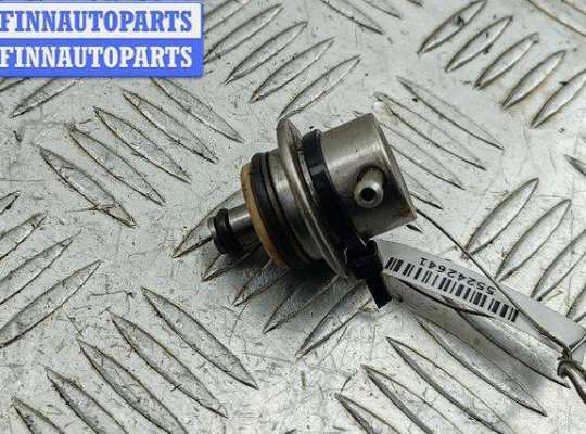 купить Регулятор давления топлива на Volkswagen Golf-3