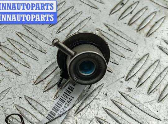 купить Регулятор давления топлива на Volkswagen Golf-3