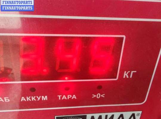 купить Стартер на Volkswagen Passat B5+ (GP)