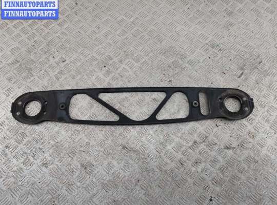 Рамка передняя (отрезная часть кузова) BM3443654 на BMW 3 E36 (1991-2000)