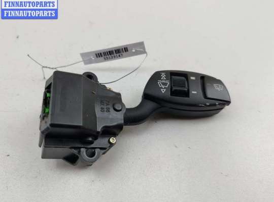 Переключатель дворников BM3279034 на BMW 5 E60/E61 (2003-2010)