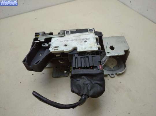 купить Замок двери передней правой на Ford Transit (2000-2006)