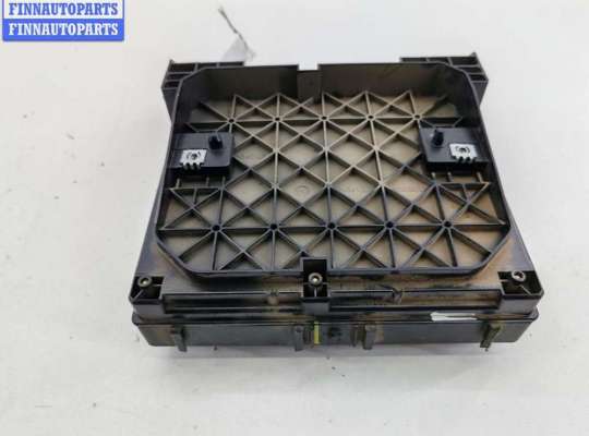 купить Блок комфорта на Volkswagen Sharan (2000-2010)