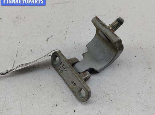 купить Петля крышки (двери) багажника на Seat Toledo (2004-2009)