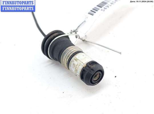 Разъем (фишка) проводки BM2689854 на BMW 5 E39 (1995-2003)