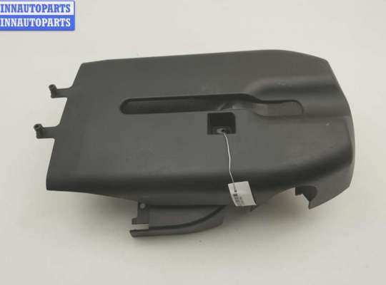 Кожух рулевой колонки BM3622871 на BMW 5 E39 (1995-2003)