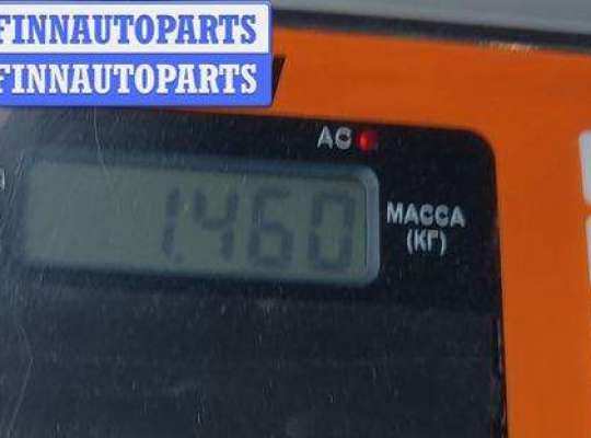 купить Двигатель отопителя (моторчик печки) на Opel Vectra B (1995-2002)