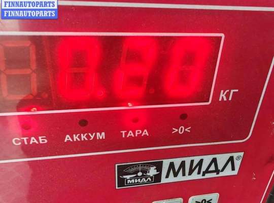 купить Патрубок на Volkswagen Passat B5+ (GP)