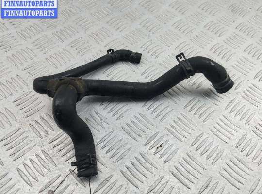 купить Патрубок на Volkswagen Passat B5+ (GP)