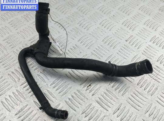 купить Патрубок на Volkswagen Passat B5+ (GP)