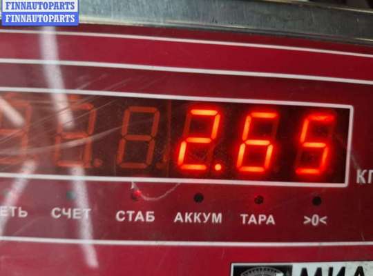 купить Рычаг подвески передний правый на Audi 80 B4 (1991-1996)