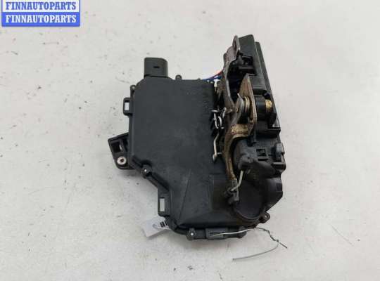 купить Замок двери задней правой на Volkswagen Passat B5+ (GP)