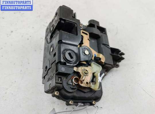купить Замок двери задней правой на Volkswagen Passat B5+ (GP)