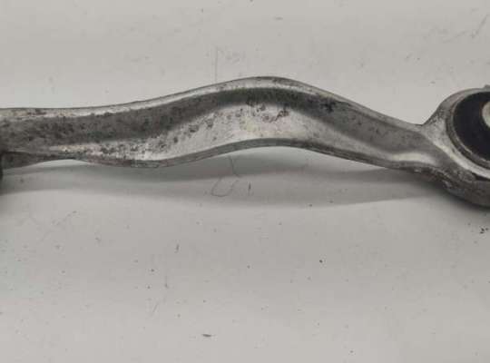 купить Рычаг подвески передний левый на Audi A6 C5 (1997-2005)