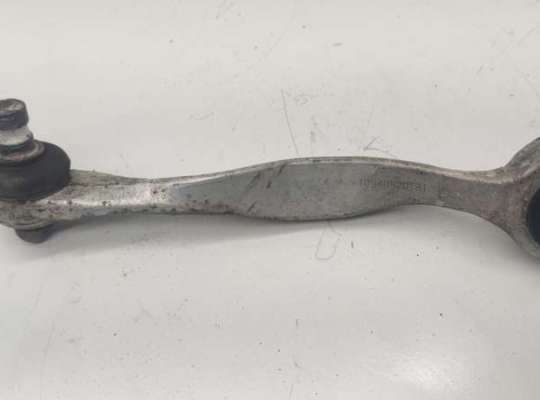 купить Рычаг подвески передний левый на Audi A6 C5 (1997-2005)