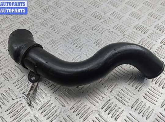 купить Патрубок интеркулера на Ford Focus I (1998-2005)