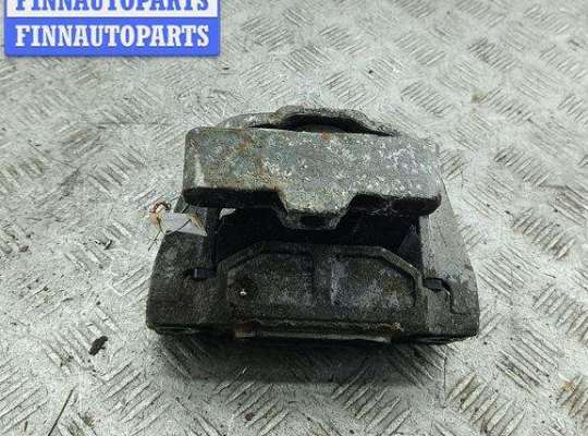 Подушка крепления двигателя VG2647524 на Volkswagen Golf-5