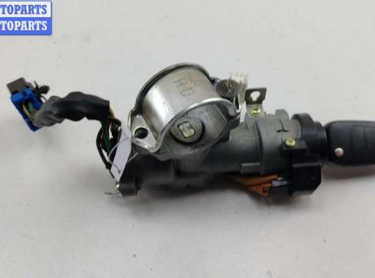 Купить Замок зажигания на Kia Ceed Замок зажигания KA612307 на Kia Ceed