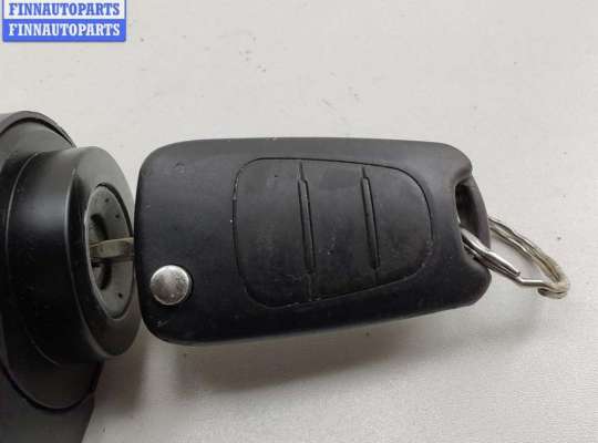 купить Замок зажигания на Kia Ceed