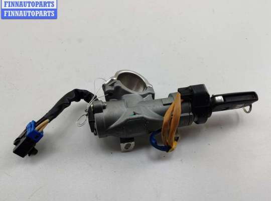 купить Замок зажигания на Kia Ceed