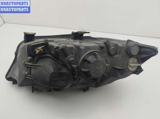 купить Фара правая на BMW 3 E90/E91/E92/E93 (2005-2013)