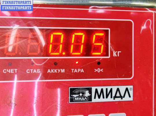 купить Датчик на Mazda 6 (2002-2007) GG/GY