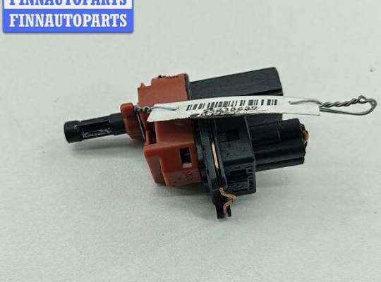 купить Датчик на Mazda 6 (2002-2007) GG/GY