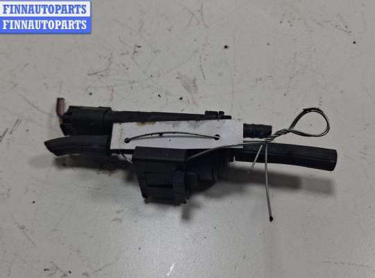 купить Клапан воздушный на Mercedes E-Class W211 (2002-2009)