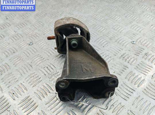 Кронштейн КПП опорный VG2671662 на Volkswagen Passat B5