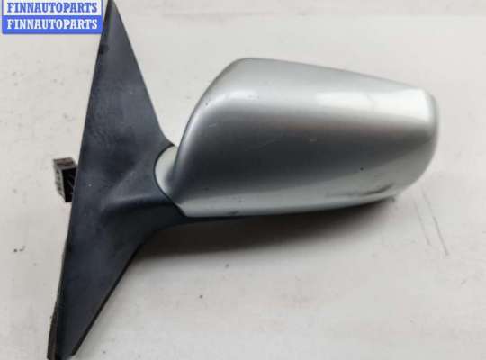 купить Зеркало наружное левое на Audi A6 C5 (1997-2005)