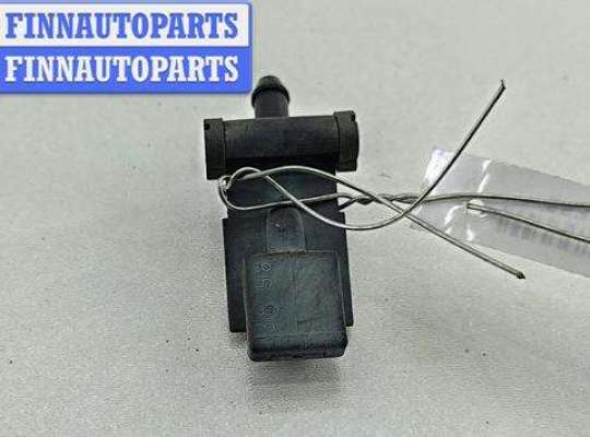 Форсунка омывателя VG2718193 на Volkswagen Passat B5