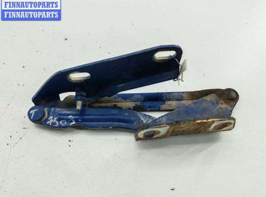 Петля капота левая MB1683677 на Mercedes Sprinter W906 (2006-2018)