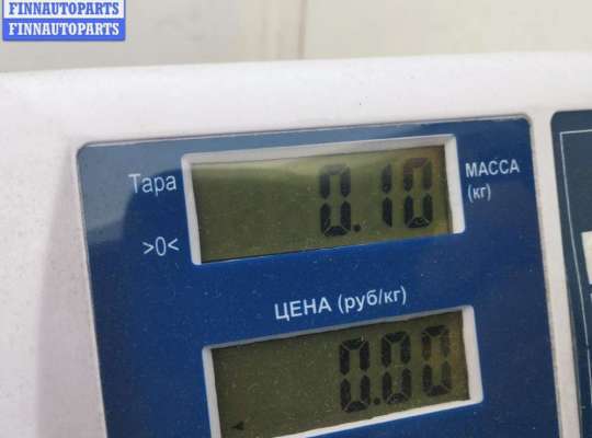 купить Датчик кислородный (лямбда-зонд) на Audi A6 C5 (1997-2005)