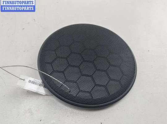 купить Сетка (решетка) динамика на Volkswagen Passat B5+ (GP)